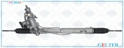 ������� ����� BMW X6 F16 2014-, BMW X5 F15 2012-, BMW X6 E72 2008-, BMW X6 E71 2008-, BMW X5 H1369A ����