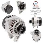 ��������� Toyota GE1140 GE1140 ����