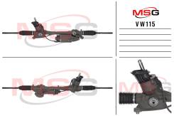 ������� ����� � ��� ����� Seat Leon 2012-, AUDI A3 2013-, Skoda Octavia 2012-2020, VW Golf VII 2013- VW115 ����