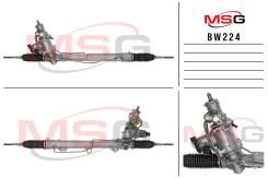 ������� ����� � ��� ����� BMW X6 F16 2014-, BMW X5 F15 2012-, BMW X6 E72 2008-, BMW X6 E71 2008-, BM BW224 ����