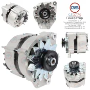 ��������� Audi, Seat, VW GE3779 GE3779 ����