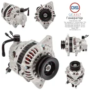 ��������� Hyundai, Kia GE3317 GE3317 ����