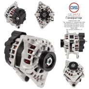 ��������� Hyundai, Kia GE1472 GE1472 ����