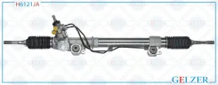 ������� ����� Toyota Land Cruiser 100 2002-2008 H6121JA ����
