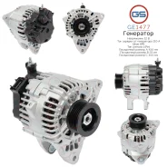 ��������� Hyundai, Kia GE1477 GE1477 ����