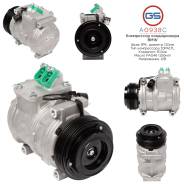 ���������� ������������ BMW 3 E36 1990-1998, BMW 5 E34 1988-1997, BMW 7 E38 1994-2001 A0938C A0938C ����