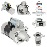 ������� Ford, Mazda ES1005 ES1005 ����