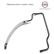 �������� ����� �� ����� � ����� MINI GSH10074 GSH10074 ����