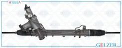 ������� ����� BMW 6 E64 2004-, BMW 6 E63 2004-, BMW 5 E61 2004-2009, BMW 5 E60 2003-2009 H1339A ����