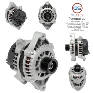 ��������� Opel GE1982 GE1982 ����