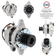 ��������� Isuzu GE2240 GE2240 ����