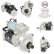 ������� Doosan ES1223 ES1223 ����