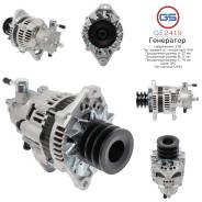 ��������� Bogdan A092 2003- GE2419 GE2419 ����