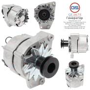 ��������� Audi, Seat, VW GE3675 GE3675 ����