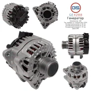 ��������� Ford GE4288 GE4288 ����