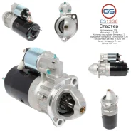������� KHD ES1338 ES1338 ����