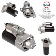 ������� Volvo ES2484 ES2484 ����