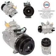 ���������� ������������ Ford, Lincoln A2623C A2623C ����