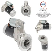 ������� Yanmar ES1679 ES1679 ����