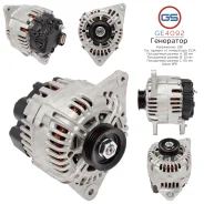��������� Hyundai, Kia GE4092 GE4092 ����