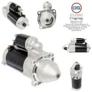 ������� Atlas Copco, Deutz, Iveco, KHD, Liebherr, Manitou ES3391 ES3391 ����