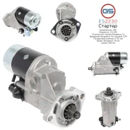 ������� Toyota ES2230 ES2230 ����