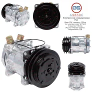 ���������� ������������ Fiat A9869C A9869C ����