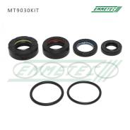 ����������� ������� ����� Mitsubishi Space Gear 1996-2000 MT9030KIT MT9030KIT ����