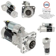 ������� MAN ES3248 ES3248 ����
