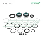 ����������� ������� ����� AUDI A5 2007-, AUDI A4 / Avant 2007- AU9014KIT AU9014KIT ����