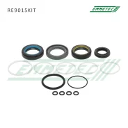 ����������� ������� ����� Renault Vel Satis 2002-, Renault Laguna II 2001- RE9015KIT RE9015KIT ����