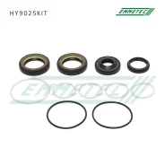 ����������� ������� ����� Hyundai H1 2002- HY9025KIT HY9025KIT ����