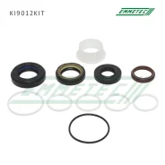 ����������� ������� ����� KIA Carens II 2002-2006, KIA Mentor 2001-2004, KIA Carens 2000-2 KI9012KIT KI9012KIT ����