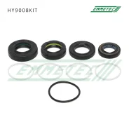 ����������� ������� ����� Hyundai Getz 2002- HY9008KIT HY9008KIT ����