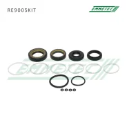����������� ������� ����� Renault Trafic II 2001-, OPEL Vivaro 2001-, Nissan Primastar 200 RE9005KIT RE9005KIT ����