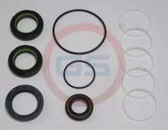 ����������� ������� ����� Toyota Celica 1989-1993 2KIT6704 2KIT6704 ����