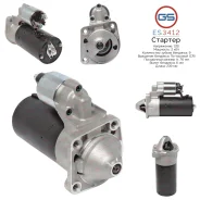 ������� Ford ES3412 ES3412 ����