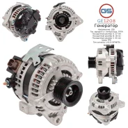 ��������� Toyota GE1208 GE1208 ����