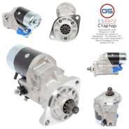 ������� Hino ES2972 ES2972 ����