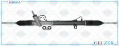 ������� ����� Infiniti QX 56 2004-2010, Nissan Armada 2004-, Nissan Titan 2004- H4006A ����