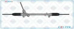 ������� ����� Mazda CX-5 I 2011-2017 M5404A ����