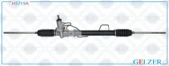 ������� ����� Mitsubishi Pajero Pinin 1999- H5719A ����