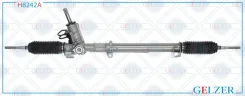 ������� ����� Volvo V70 I 1997-2000, Volvo S70 1997-2000, Volvo XC70 / XC70 Cross Country 1997-, V H8242A ����