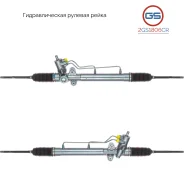 ������� ����� Daewoo Gentra 2013-, Suzuki Reno 2004-, Suzuki Forenza 2004-, Daewoo Lacetti 2GS1806CR 2GS1806CR ����
