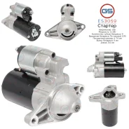 ������� Toyota ES3059 ES3059 ����