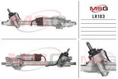 ������� ����� � ��� ����� Land Rover Discovery V 2016-, Range Rover IV 2012-, Range Rover Sport 2013 LR103 ����