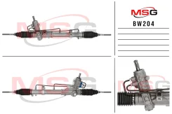 ������� ����� � ��� ����� BMW 3 E36 1990-1998, BMW Z3 E36 1995-2003 BW204 ����