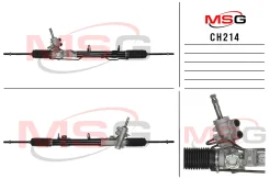 ������� ����� � ��� ����� Chrysler Voyager 2000-2007, Dodge Caravan 2000-2007 CH214 ����
