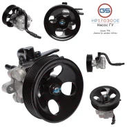 ����� ��� Hyundai H1 2002-, Hyundai H100 2004- HP17030OE HP17030OE ����