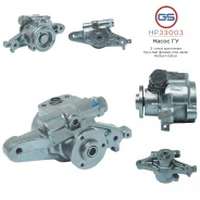 ����� ��� Rover 200 1989-2000, Rover 400 1990-1998, Rover 400 1995-2000 HP33003 HP33003 ����